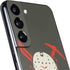 Warner Bros Friday the 13th Jason Voorhees Mask Galaxy S22 Skin