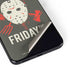 Warner Bros Friday the 13th Jason Voorhees Mask Galaxy S22 Skin