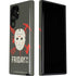 Warner Bros Friday the 13th Jason Voorhees Mask Galaxy S22 Ultra Pro Case