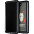 Warner Bros Friday the 13th Jason Voorhees Mask Galaxy S23 Plus Waterproof Case