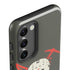 Warner Bros Friday the 13th Jason Voorhees Mask Galaxy S23 Pro Case