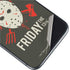 Warner Bros Friday the 13th Jason Voorhees Mask iPhone 11 Skin