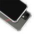 Warner Bros Friday the 13th Jason Voorhees Mask iPhone 12 Mini Clear Case