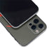 Warner Bros Friday the 13th Jason Voorhees Mask iPhone 12 Pro Max Skin