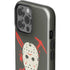 Warner Bros Friday the 13th Jason Voorhees Mask iPhone 13 Pro Max Impact Case