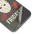 Warner Bros Friday the 13th Jason Voorhees Mask iPhone 13 Pro Max Skin