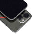 Warner Bros Friday the 13th Jason Voorhees Mask iPhone 14 Pro Skin