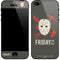 Warner Bros Friday the 13th Jason Voorhees Mask iPhone 5/5s/5SE Skin