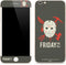 Warner Bros Friday the 13th Jason Voorhees Mask iPhone 6/6s Plus Skin