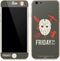 Warner Bros Friday the 13th Jason Voorhees Mask iPhone 6/6s Skin
