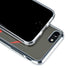 Warner Bros Friday the 13th Jason Voorhees Mask iPhone SE (2nd & 3rd Gen) Clear Case