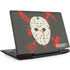 Warner Bros Friday the 13th Jason Voorhees Mask Legion Y720 Skin