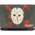 Warner Bros Friday the 13th Jason Voorhees Mask Legion Y720 Skin