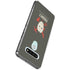 Warner Bros Friday the 13th Jason Voorhees Mask LG Stylo 6 Clear Case