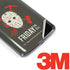Warner Bros Friday the 13th Jason Voorhees Mask Moto E5 Plus Skin