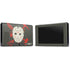 Warner Bros Friday the 13th Jason Voorhees Mask Nintendo Switch Bundle Skin