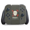 Warner Bros Friday the 13th Jason Voorhees Mask Nintendo Switch (2017-2021) Joy-Con Controller Skin