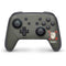 Warner Bros Friday the 13th Jason Voorhees Mask Nintendo Switch Pro Controller Skin