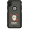 Warner Bros Friday the 13th Jason Voorhees Mask Otterbox Commuter iPhone Skin