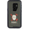 Warner Bros Friday the 13th Jason Voorhees Mask Otterbox Defender Galaxy Skin