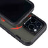 Warner Bros Friday the 13th Jason Voorhees Mask Otterbox Defender iPhone Skin