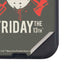 Warner Bros Friday the 13th Jason Voorhees Mask Otterbox Defender iPhone Skin