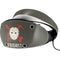 Warner Bros Friday the 13th Jason Voorhees Mask PlayStation VR2 Skin