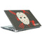 Warner Bros Friday the 13th Jason Voorhees Mask Portege Z30t/Z30t-A Skin