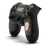 Warner Bros Friday the 13th Jason Voorhees Mask PS4 Controller Skin