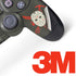 Warner Bros Friday the 13th Jason Voorhees Mask PS4 Controller Skin
