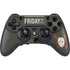 Warner Bros Friday the 13th Jason Voorhees Mask PS4/PC SCUF Impact Controller Skin