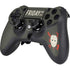 Warner Bros Friday the 13th Jason Voorhees Mask PS4/PC SCUF Impact Controller Skin