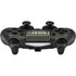 Warner Bros Friday the 13th Jason Voorhees Mask PS4/PC SCUF Impact Controller Skin