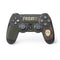 Warner Bros Friday the 13th Jason Voorhees Mask PS4 Pro/Slim Controller Skin