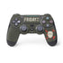 Warner Bros Friday the 13th Jason Voorhees Mask PS4 Pro/Slim Controller Skin