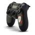 Warner Bros Friday the 13th Jason Voorhees Mask PS4 Pro/Slim Controller Skin