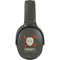 Warner Bros Friday the 13th Jason Voorhees Mask Skullcandy Venue Skin
