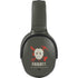 Warner Bros Friday the 13th Jason Voorhees Mask Skullcandy Venue Skin