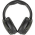 Warner Bros Friday the 13th Jason Voorhees Mask Skullcandy Venue Skin