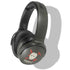 Warner Bros Friday the 13th Jason Voorhees Mask Skullcandy Venue Skin