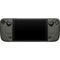 Warner Bros Friday the 13th Jason Voorhees Mask Steam Deck Handheld Gaming Computer Skin