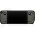 Warner Bros Friday the 13th Jason Voorhees Mask Steam Deck Handheld Gaming Computer Skin