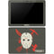 Warner Bros Friday the 13th Jason Voorhees Mask Surface Go Skin