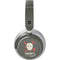 Warner Bros Friday the 13th Jason Voorhees Mask Surface Headphones Skin