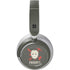 Warner Bros Friday the 13th Jason Voorhees Mask Surface Headphones Skin