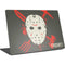 Warner Bros Friday the 13th Jason Voorhees Mask Surface Laptop 4 15in Skin
