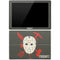 Warner Bros Friday the 13th Jason Voorhees Mask Surface Pro 3 Skin