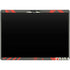 Warner Bros Friday the 13th Jason Voorhees Mask Surface Pro 8 Skin