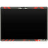Warner Bros Friday the 13th Jason Voorhees Mask Surface Pro 9 Skin