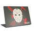 Warner Bros Friday the 13th Jason Voorhees Mask Universal Laptop 18in (14.6 x 10.6in) Skin